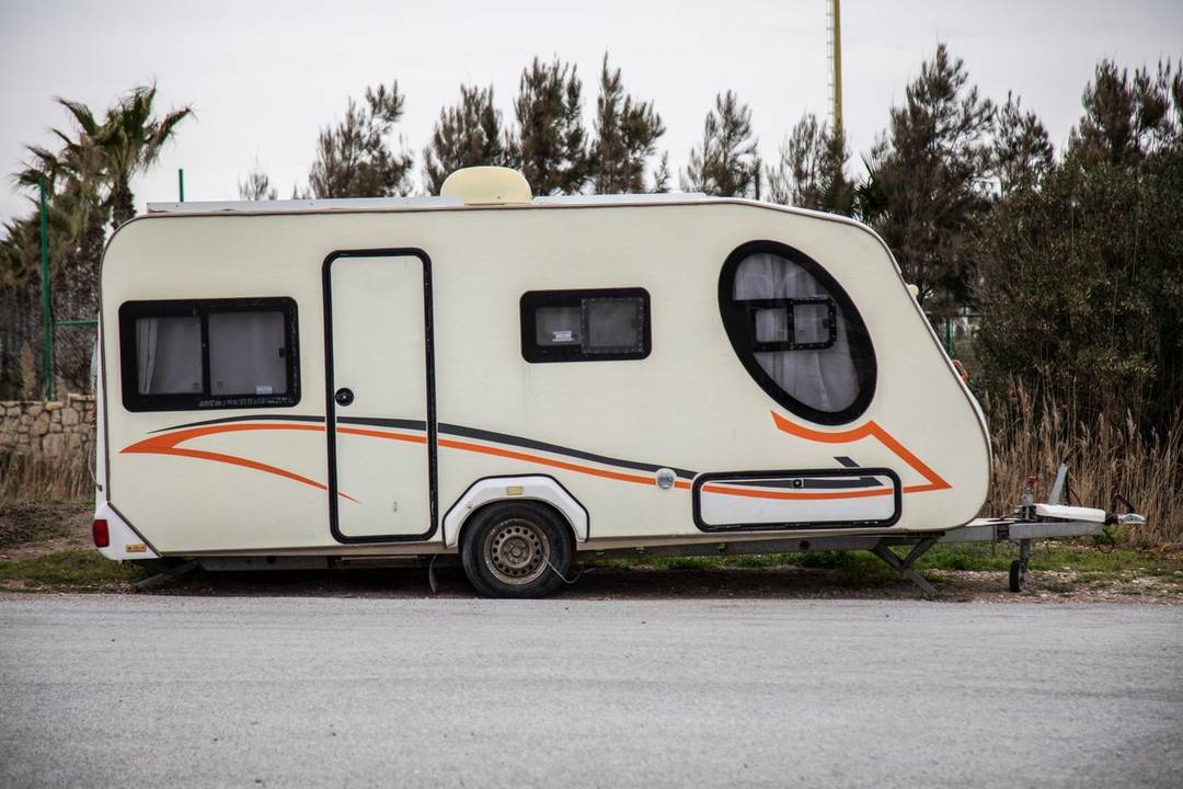 Vaarvakantie of kampeervakantie: wat past het beste bij jou?