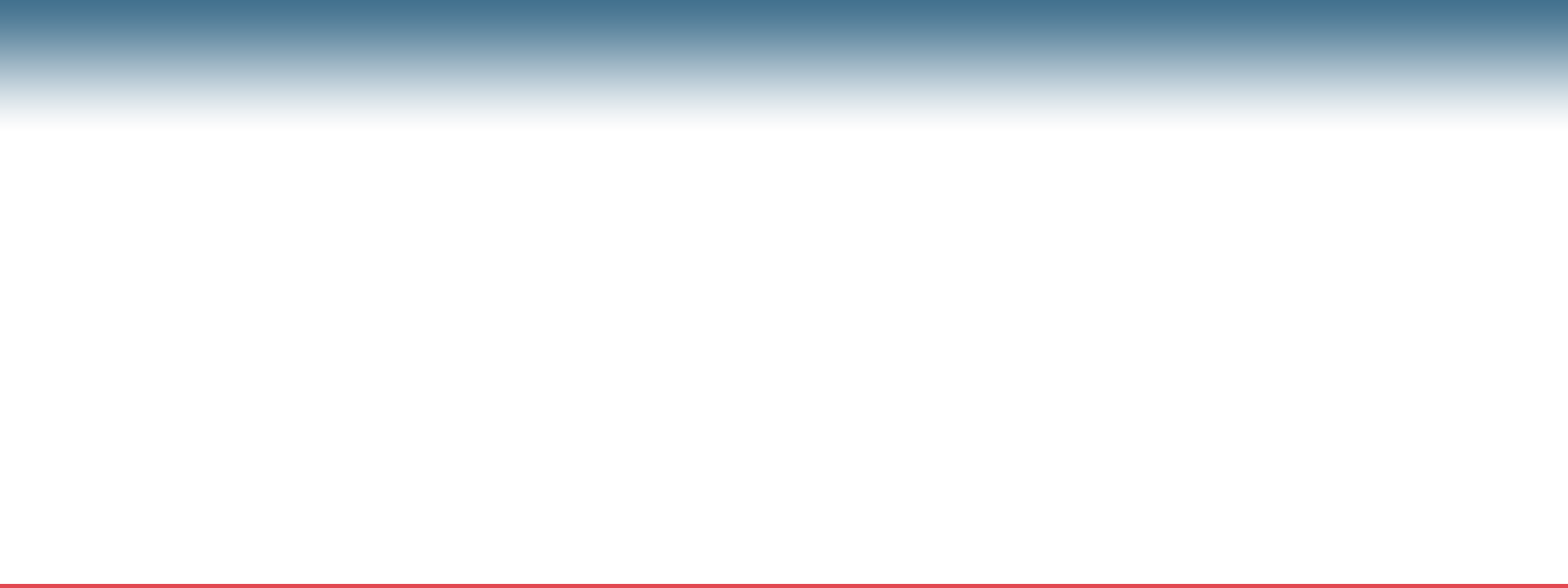 home header overlay