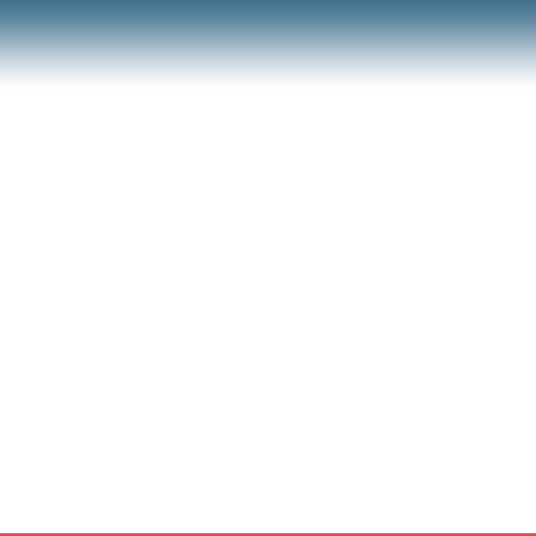 home header overlay mobiel